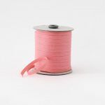 Studio Carta 6 mm Cotton Ribbon, 100 meters - Blossom