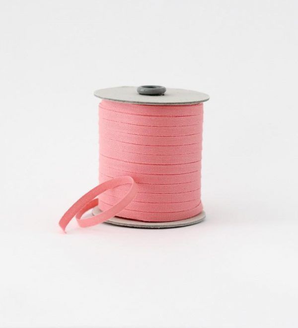 Studio Carta 6 mm Cotton Ribbon, 100 meters - Blossom