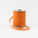 Studio Carta 6 mm Cotton Ribbon, 100 meters - Melon
