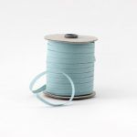 Studio Carta 6 mm Cotton Ribbon, 100 meters - Pool
