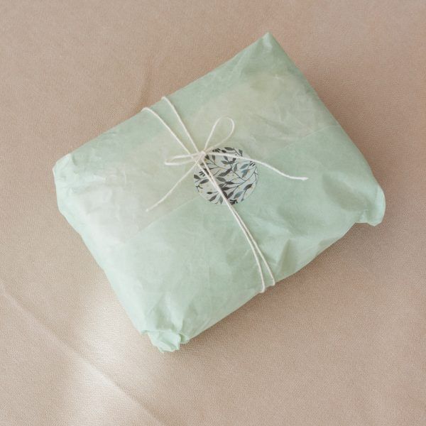 Willow Tissue Paper