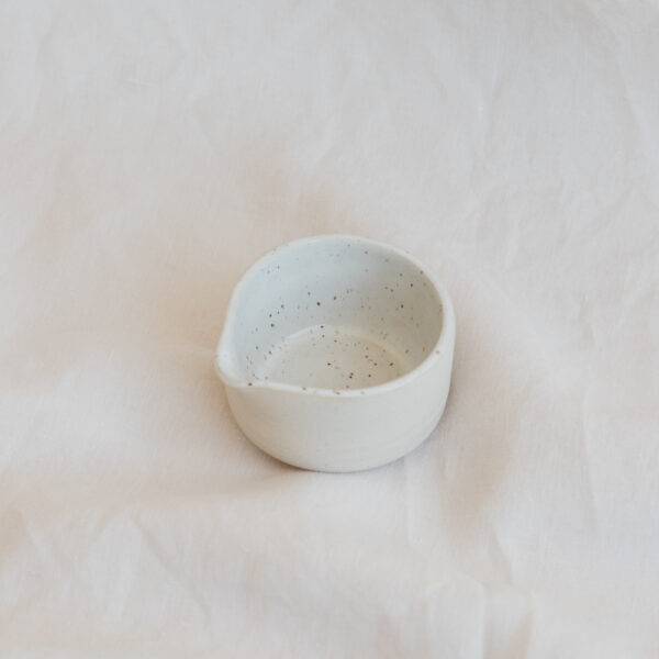 Atelier TNJ Small Ceramic Jug