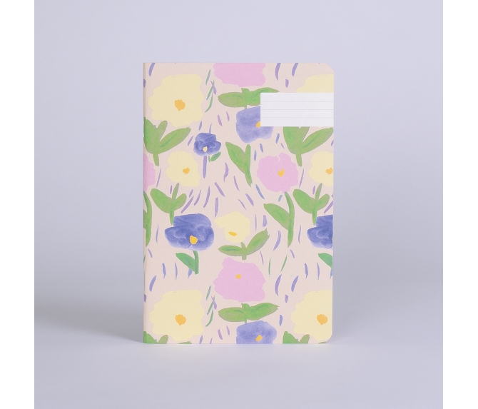 Elsa Notebook