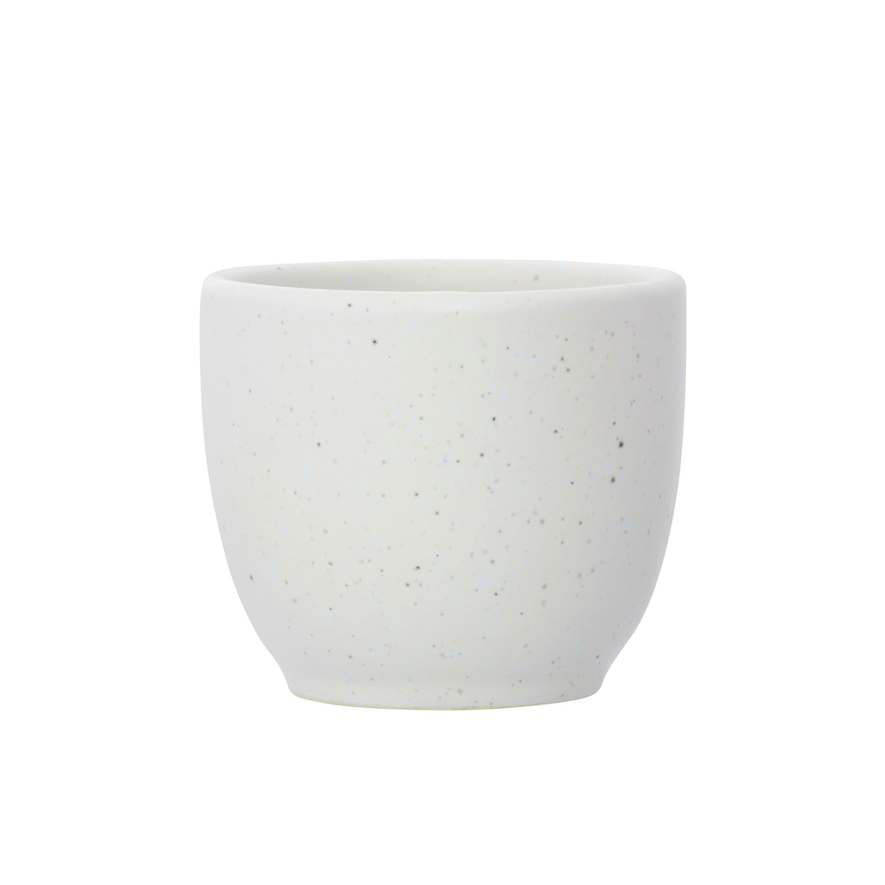 SALT Ceramic Coffee Cup