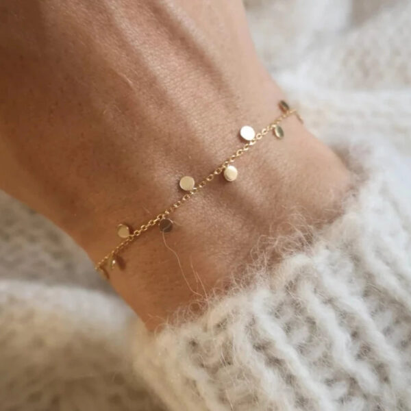 Noa Bracelet