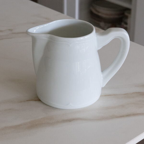 Vintage French Water Jug